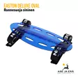 Easton Armguard Deluxe Oval Blue rannesu - Ranne- ja muut suojat - 723560261017 - 2