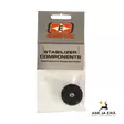 Easton Disk 2 oz stabilisaattoripaino - Stabilisaattorit - 723560259687 - 3