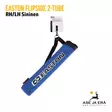 Easton Flipside 2-tube RH/LH sininen - Nuoliviinit - 0723560226887 - 1
