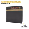 Eleven Polyfoam Extra Strong Tauluntausta 60x60x22cm - Tauluntaustat ja telineet - 8717974319497 - 1