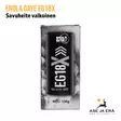 Enola Gaye EG18X Savuheite valkoinen - Sivulta - Savuheitteet ja kranaatit - 5060444731507 - 14