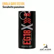 Enola Gaye EG18X Savuheite punainen - Yleiskuva - Savuheitteet ja kranaatit - 5060444731507 - 1