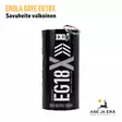 Enola Gaye EG18X Savuheite valkoinen - Yleiskuva - Savuheitteet ja kranaatit - 5060444731507 - 13