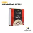 Federal Premium GM150MI Large Pistol Nalli - Pistoolinallit - 604544619577 - 4