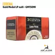 Federal Premium GM150MI Large Pistol Nalli - Pistoolinallit - 604544619577 - 9