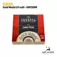 Federal Premium GM150MI Large Pistol Nalli - Pistoolinallit - 604544619577 - 5