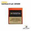 Federal Premium GM150MI Large Pistol Nalli - Pistoolinallit - 604544619577 - 6