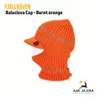 Fjällräven Lappland Balaclava joustoneulospipo - Hirvi- ja muut metsästyspipot - 7323450347727 - 11