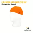 Fjällräven Lappland fleecehattu - Hirvi- ja muut metsästyspipot - 7323450151157 - 1