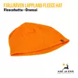 Fjällräven Lappland fleecehattu - Hirvi- ja muut metsästyspipot - 7323450151157 - 10