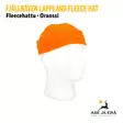Fjällräven Lappland fleecehattu - Hirvi- ja muut metsästyspipot - 7323450151157 - 8