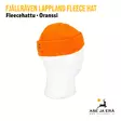 Fjällräven Lappland fleecehattu - Hirvi- ja muut metsästyspipot - 7323450151157 - 6