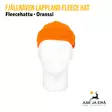 Fjällräven Lappland fleecehattu - Hirvi- ja muut metsästyspipot - 7323450151157 - 9