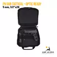 FN 509 Tactical 9mm pistooli - Pistoolit - 845737017057 - 25