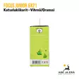 Focus Junior 6x21 katselukiikarit myyntipakkaus sivusta
 - Muut katselukiikarit - 7391879034467 - 17