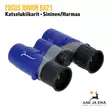 Focus Junior 6x21 katselukiikarit - Muut katselukiikarit - 7391879034467 - 27