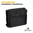 Focus Junior 6x21 katselukiikarit vyölaukku - Muut katselukiikarit - 7391879034467 - 14