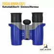 Focus Junior 6x21 katselukiikarit - Muut katselukiikarit - 7391879034467 - 29
