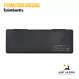 Frankford Arsenal elektroninen työntömitta - Asetyökalut ja tarvikkeet - 661120720607 - 7