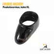 Freddie Archery peukalosormus XL - Muut ampujan varusteet - A024537 - 1
