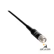 Genzo pitkä metsäantenni Royal 66xt vhf - Genzo antennit - 7333080050355 - 6