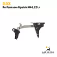 Glock Performance Trigger M44 .22LR liipaisin 75579 - Glock pistoolien osat - 769503540467 - 1