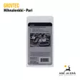 Grovtec GTSW-01 hihnalenkki pari - Hihnalenkit - 895474001017 - 7