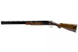 Guerini Magnus Grouse Limited 28"12/76 s haulikko - Päällekkäispiippuiset haulikot - 00130477 - 1