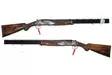 Guerini Magnus Grouse Limited 28"12/76 s haulikko - Päällekkäispiippuiset haulikot - 00130477 - 2