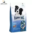 Happy Dog Fit & Vital Junior koiranruoka - Happy dog koiranruoka - 60997 - 1