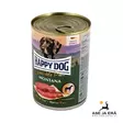 Happy Dog Sensible Pure Montana lihasäilyke Hevonen 400g - Lihasäilykkeet ja makkarat - 4001967155877 - 13
