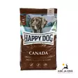 Happy Dog Supreme Canada 11 kg - Happy dog koiranruoka - 4001967117677 - 1