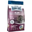 koiranruoka_Happy Dog Supreme Irland - Happy dog koiranruoka - 03537 - 1