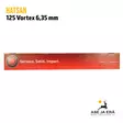 Hatsan 125 Vortex 6,35mm ilmakivääri - Vipuviritteiset ilmakiväärit - 067117 - 13