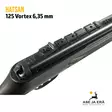 Hatsan 125 Vortex 6,35mm ilmakivääri - Vipuviritteiset ilmakiväärit - 067117 - 11