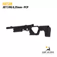 Hatsan JET 3 RG 6,35mm paineilmapistooli - Paineilmatoimiset ilmapistoolit - 067487 - 13