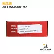 Hatsan JET 3 RG 6,35mm paineilmapistooli - Paineilmatoimiset ilmapistoolit - 067487 - 16