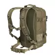 Helikon-Tex Raccoon MK2 20L selkäreppu - Reput ja laukut - 5908218718067 - 35