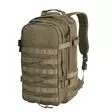 Helikon-Tex Raccoon MK2 20L selkäreppu - Reput ja laukut - 5908218718067 - 32