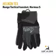 Helikon-Tex Range Tactical hanskat - Muut päähineet ja käsineet - 5902688047757 - 7