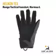 Helikon-Tex Range Tactical hanskat - Muut päähineet ja käsineet - 5902688047757 - 20