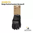 Helikon-Tex Range Tactical hanskat - Muut päähineet ja käsineet - 5902688047757 - 11