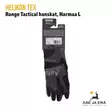 Helikon-Tex Range Tactical hanskat - Muut päähineet ja käsineet - 5902688047757 - 17