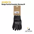 Helikon-Tex Range Tactical hanskat - Muut päähineet ja käsineet - 5902688047757 - 12