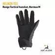 Helikon-Tex Range Tactical hanskat - Muut päähineet ja käsineet - 5902688047757 - 10