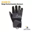 Helikon-Tex Range Tactical hanskat - Muut päähineet ja käsineet - 5902688047757 - 19