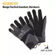 Helikon-Tex Range Tactical hanskat - Muut päähineet ja käsineet - 5902688047757 - 18