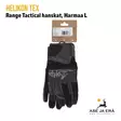 Helikon-Tex Range Tactical hanskat - Muut päähineet ja käsineet - 5902688047757 - 21