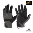 Helikon-Tex Range Tactical hanskat - Muut päähineet ja käsineet - 5902688047757 - 22