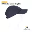 H BBC Cap Navy Blue - Lippalakit - 5908218713567 - 6